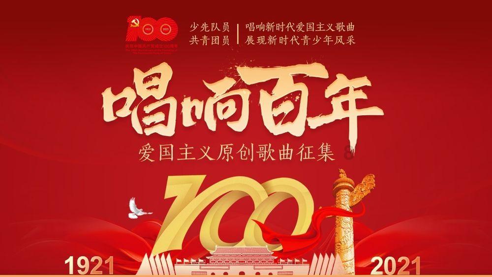 苹果12和 13电池续航的实际使用差距大吗?——专注知识分享的知识星球平台